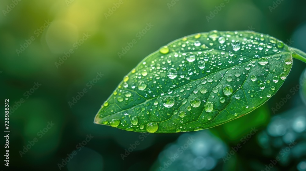 In this image, the natural world's beauty is showcased in all its glory. In this image, the natural world's beauty is showcased in all its glory.