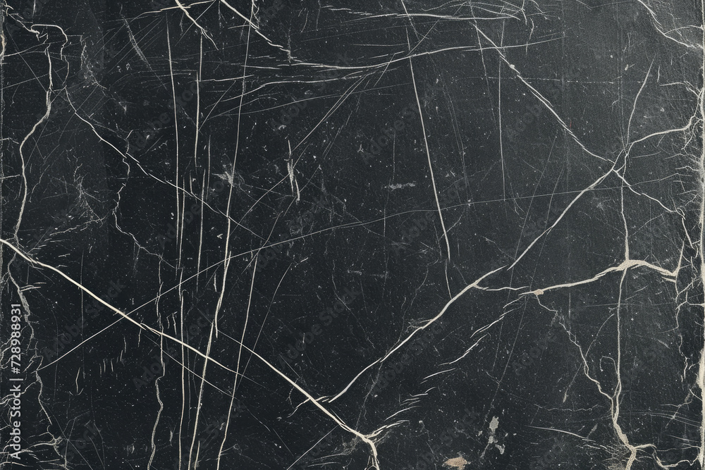 a black old paper surface, black marble, photo paper texture vintage poster banner template a black old paper surface, black marble, photo paper texture vintage poster banner template