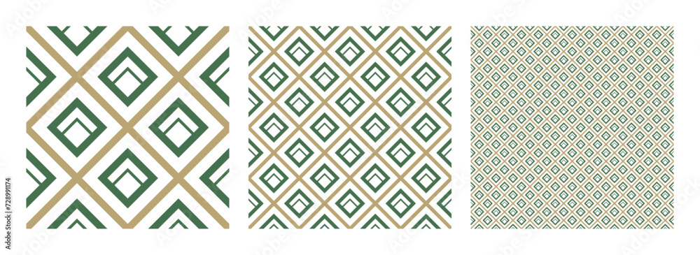 Seamless geometric pattern, abstract pattern vector decorative graphic design wallpaper background for your design Seamless geometric pattern, abstract pattern vector decorative graphic design wallpaper background for your design