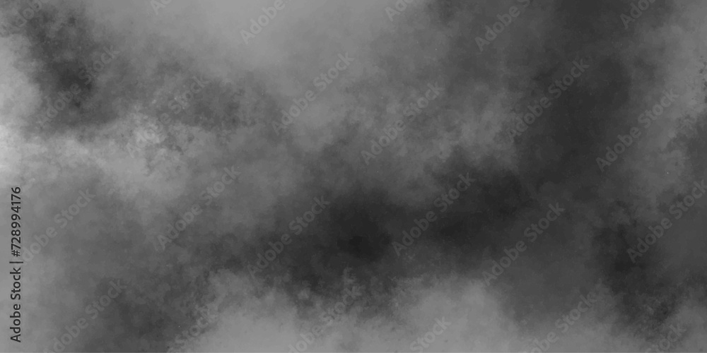 Black smoke cloudy crimson abstract powder and smoke dirty dusty.burnt rough.AI format clouds or smoke,nebula space,vapour abstract watercolor,galaxy space.
Black smoke cloudy crimson abstract powder and smoke dirty dusty.burnt rough.AI format clouds or smoke,nebula space,vapour abstract watercolor,galaxy space.