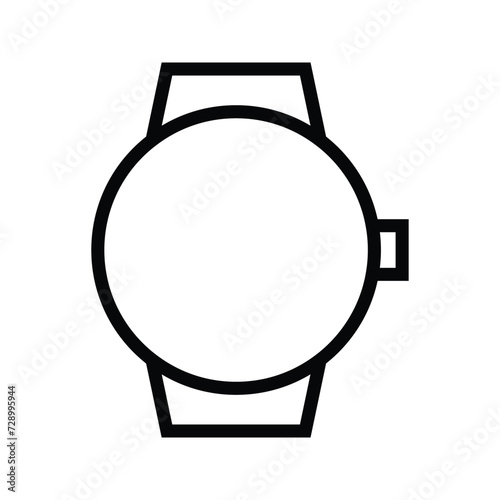 watch tech device for technology device computer electronic internet business communication wireless innovation online
