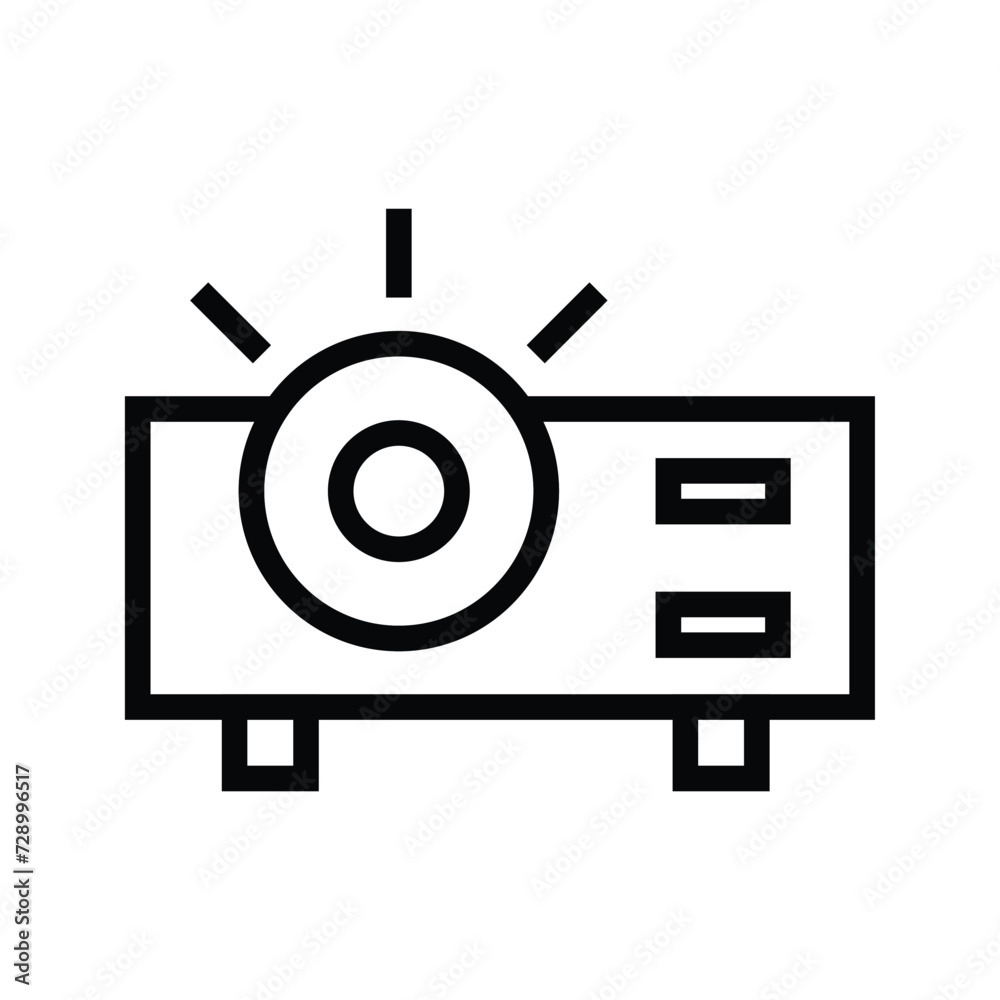 projector tech device for technology device computer electronic internet business communication wireless innovation online projector tech device for technology device computer electronic internet business communication wireless innovation online