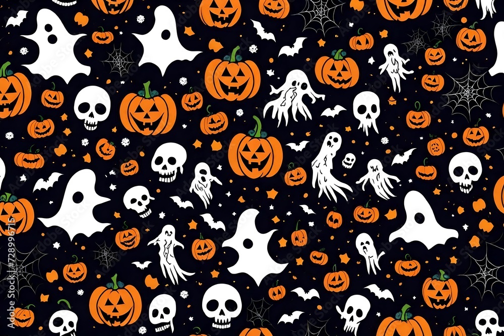 full frame pumpkin backgrounds full frame pumpkin backgrounds