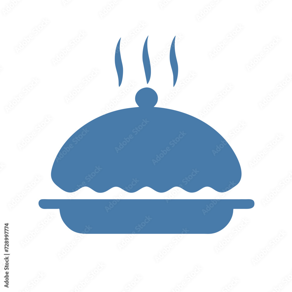 Cooking icon set. contain chef hat, oven, Hand holding food tray, Pot, Frying pan and Kitchen utensils. Cooking recipe book and more, Vector illustration Cooking icon set. contain chef hat, oven, Hand holding food tray, Pot, Frying pan and Kitchen utensils. Cooking recipe book and more, Vector illustration