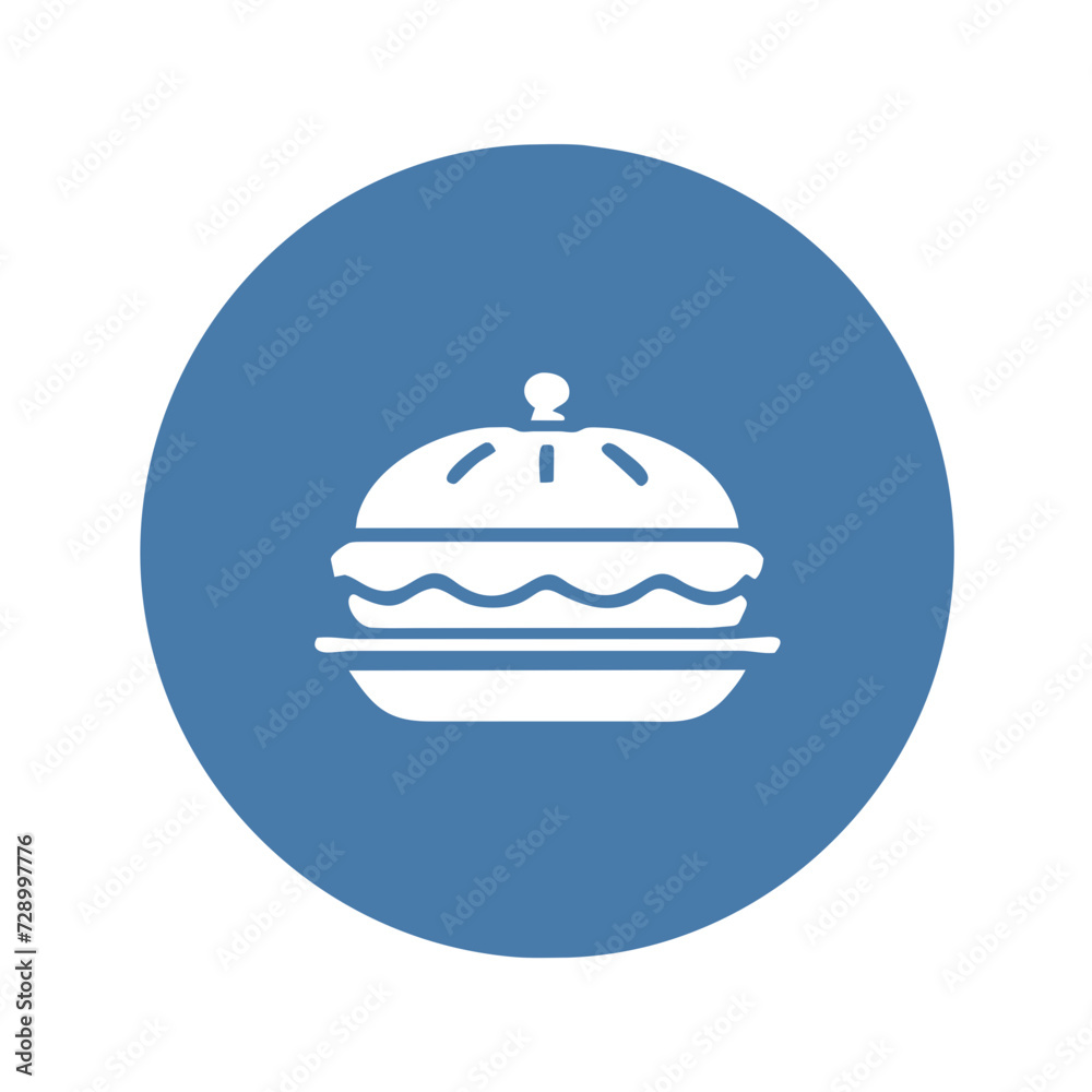 Cooking icon set. contain chef hat, oven, Hand holding food tray, Pot, Frying pan and Kitchen utensils. Cooking recipe book and more, Vector illustration Cooking icon set. contain chef hat, oven, Hand holding food tray, Pot, Frying pan and Kitchen utensils. Cooking recipe book and more, Vector illustration