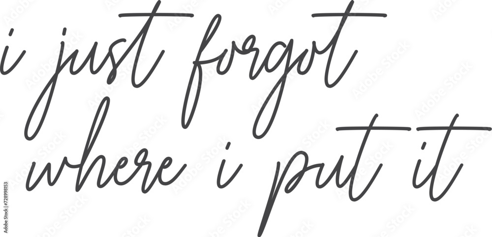 Sleeve & Front svg,Sleeve,Front,
Sleeve Svg ,Svg Cut Files,Svg Files, Sleeve ,Front,Sleeve Design,Sleeve Png, Sleeve Sublimation, Heart, Cut Files,
Trendy Shirt Svg, Boho Self Love Svg, Positive Aff
Sleeve & Front svg,Sleeve,Front,
Sleeve Svg ,Svg Cut Files,Svg Files, Sleeve ,Front,Sleeve Design,Sleeve Png, Sleeve Sublimation, Heart, Cut Files,
Trendy Shirt Svg, Boho Self Love Svg, Positive Aff