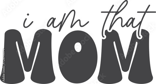 

Sleeve & Front svg,Sleeve,Front,
Sleeve Svg ,Svg Cut Files,Svg Files, Sleeve ,Front,Sleeve Design,Sleeve Png, Sleeve Sublimation, Heart, Cut Files,
Trendy Shirt Svg, Boho Self Love Svg, Positive Aff