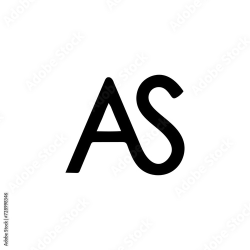 as logo design 