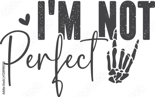 

Sleeve & Front svg,Sleeve,Front,
Sleeve Svg ,Svg Cut Files,Svg Files, Sleeve ,Front,Sleeve Design,Sleeve Png, Sleeve Sublimation, Heart, Cut Files,
Trendy Shirt Svg, Boho Self Love Svg, Positive Aff