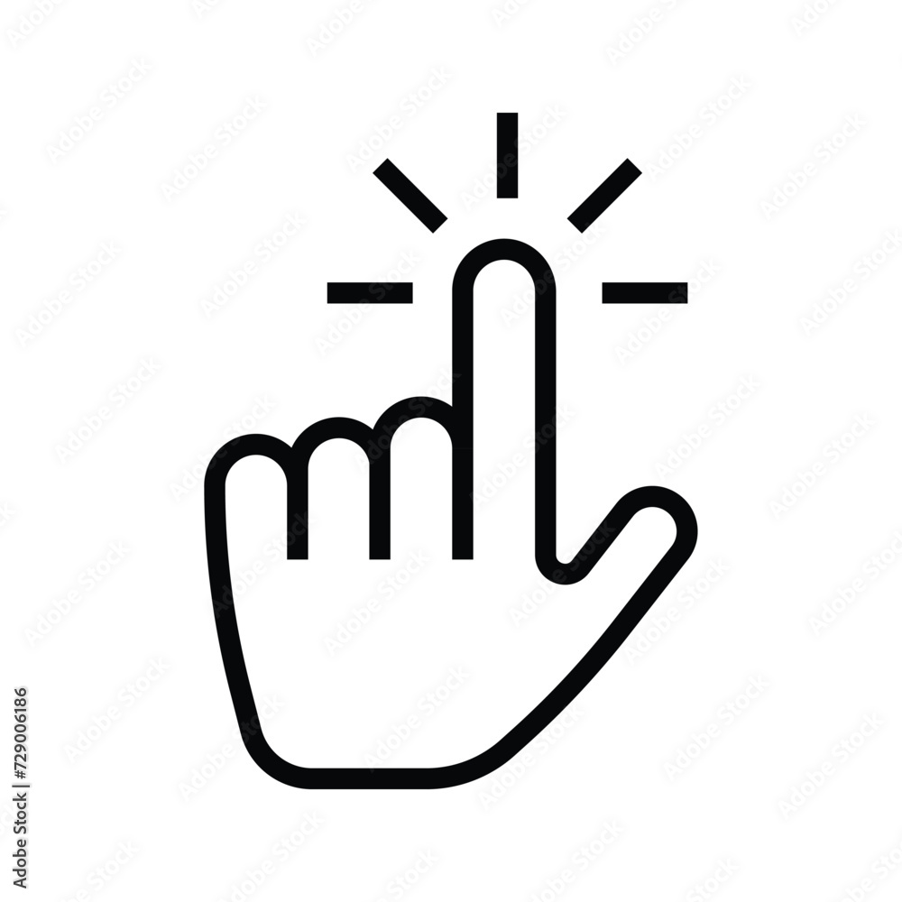touch screen tech device for technology device computer electronic internet business communication wireless innovation online touch screen tech device for technology device computer electronic internet business communication wireless innovation online