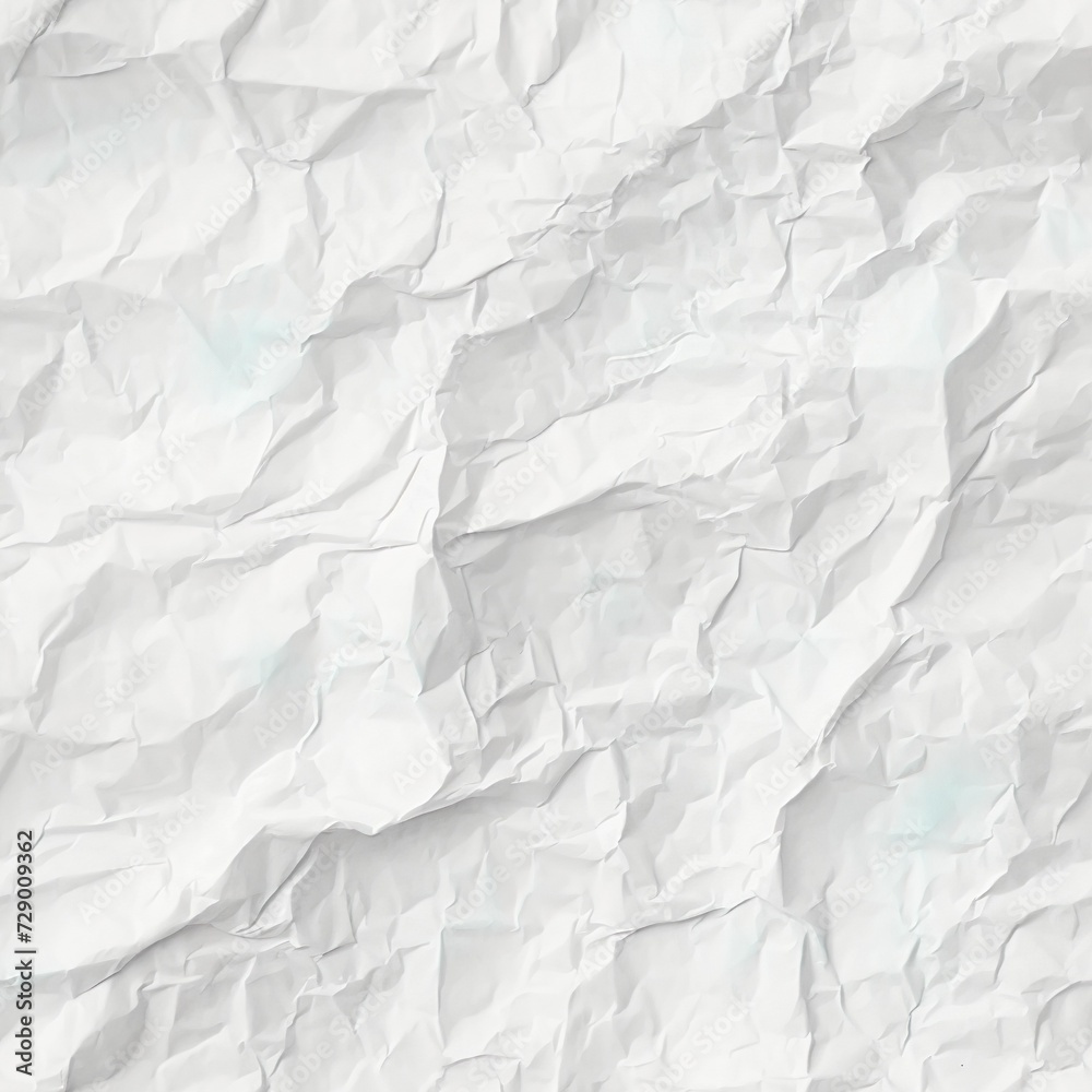 Fototapeta premium abstract paper texture background