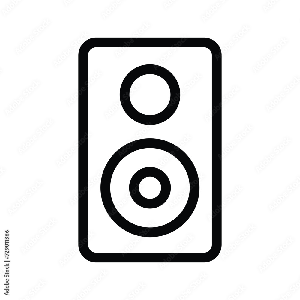 speaker tech device for technology device computer electronic internet business communication wireless innovation online speaker tech device for technology device computer electronic internet business communication wireless innovation online