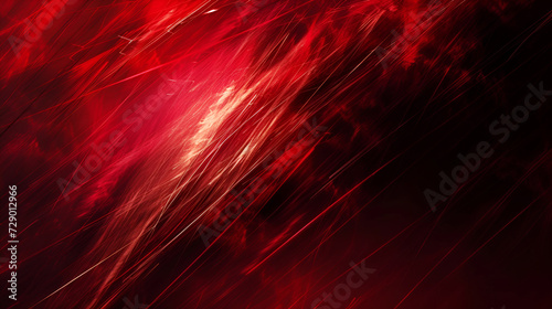Abstract line desktop wallpaper Creepypasta