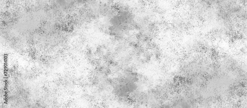 Abstract black and white grunge wall texture .White and black messy wall stucco texture background .concrete wall for interiors or outdoor exposed surface polished background.