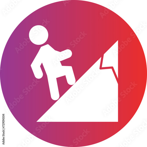 Persistence Icon Style
