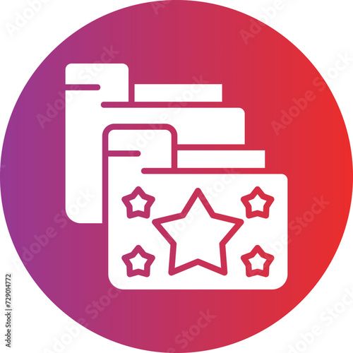 Directory Replacement Icon Style