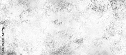 Abstract black and white grunge wall texture .White and black messy wall stucco texture background .concrete wall for interiors or outdoor exposed surface polished background.