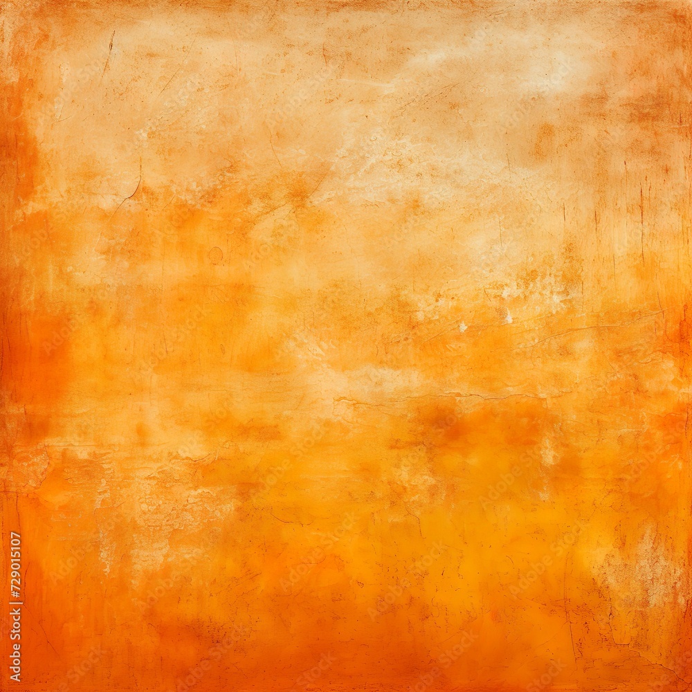 abstract orange grungy textured background abstract orange grungy textured background