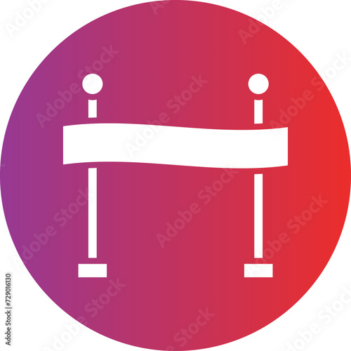 Good Start Icon Style