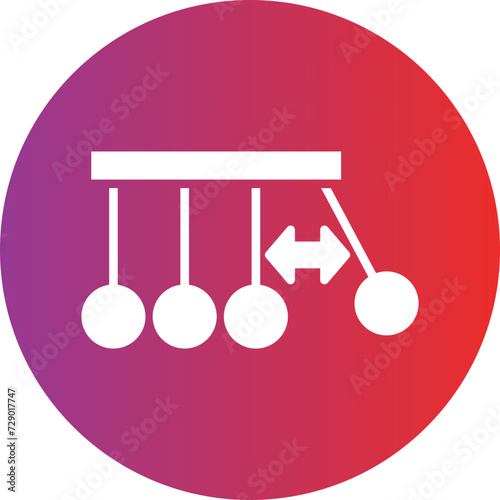 Consequences Icon Style