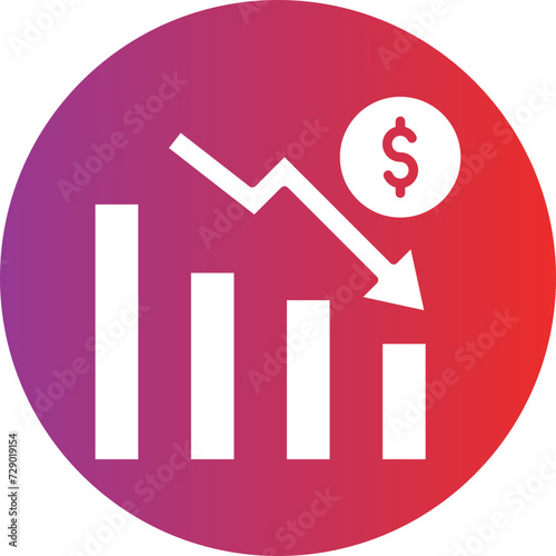 Crisis Icon Style