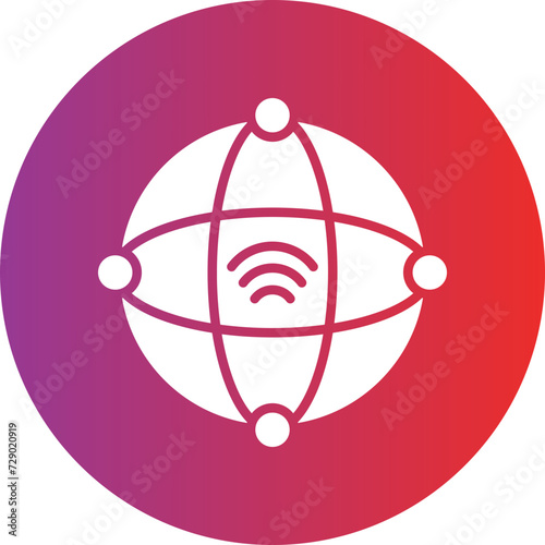 Intranet Icon Style