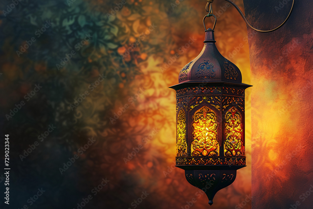 ramadan Kareem, Ramadan crescent moon, Eid Mubarak Islamic festival social media banner and Eid Mubarak Post Template, islam ramadan Kareem, Ramadan crescent moon, Eid Mubarak Islamic festival social media banner and Eid Mubarak Post Template, islam