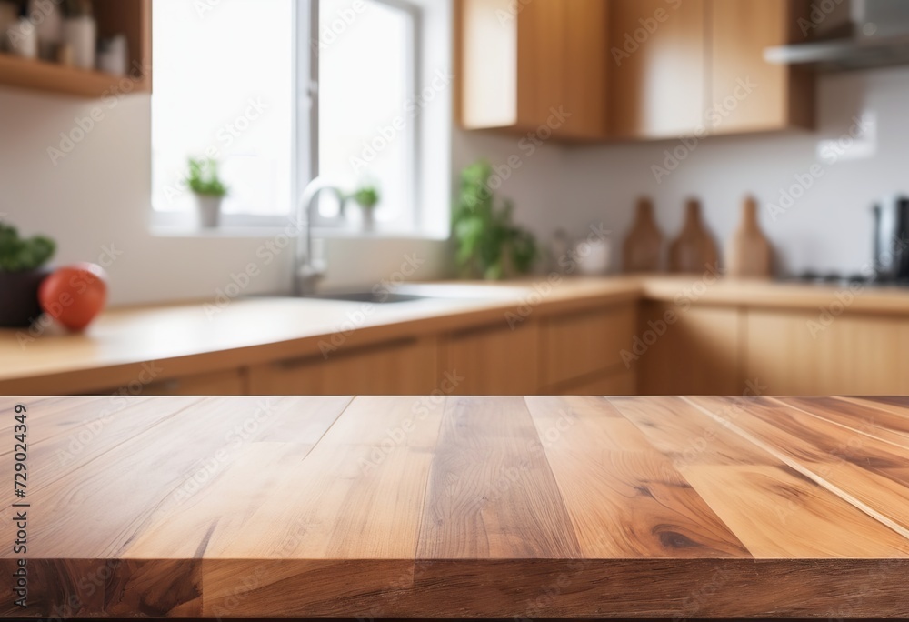 modern kitchen interior with kitchen modern kitchen interior with kitchen