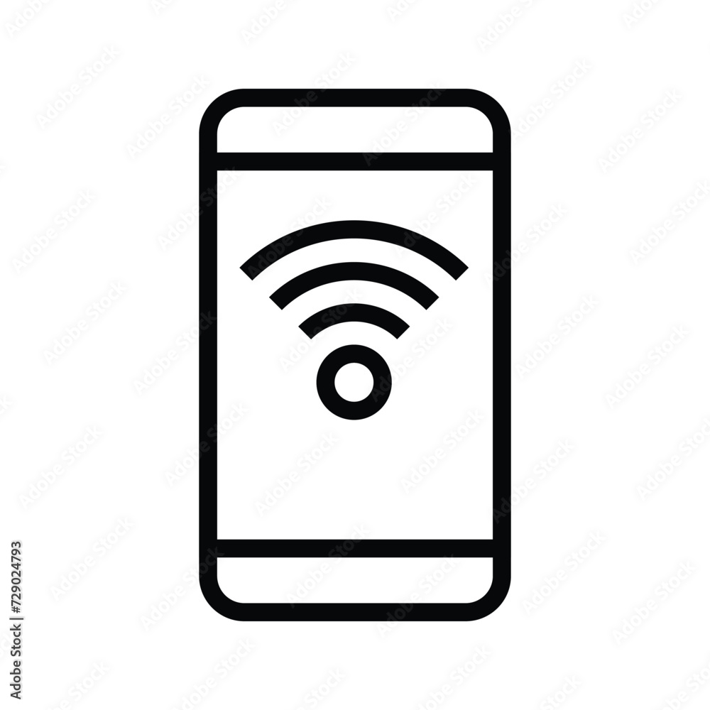 wifi tech device for technology device computer electronic internet business communication wireless innovation online wifi tech device for technology device computer electronic internet business communication wireless innovation online