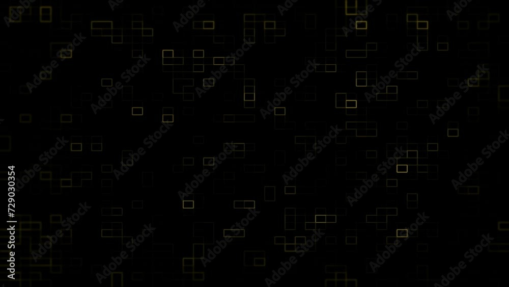 Creating DIGITAL BACKGROUND ANIMATION Creating DIGITAL BACKGROUND ANIMATION