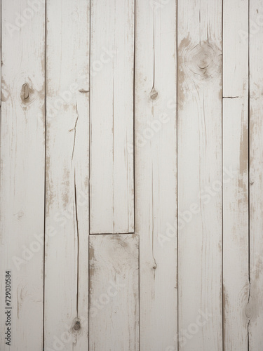 White Wooden Background for Classic and Understated Beauty  Timeless Elegance