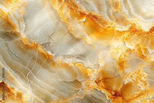 yellow marble texture