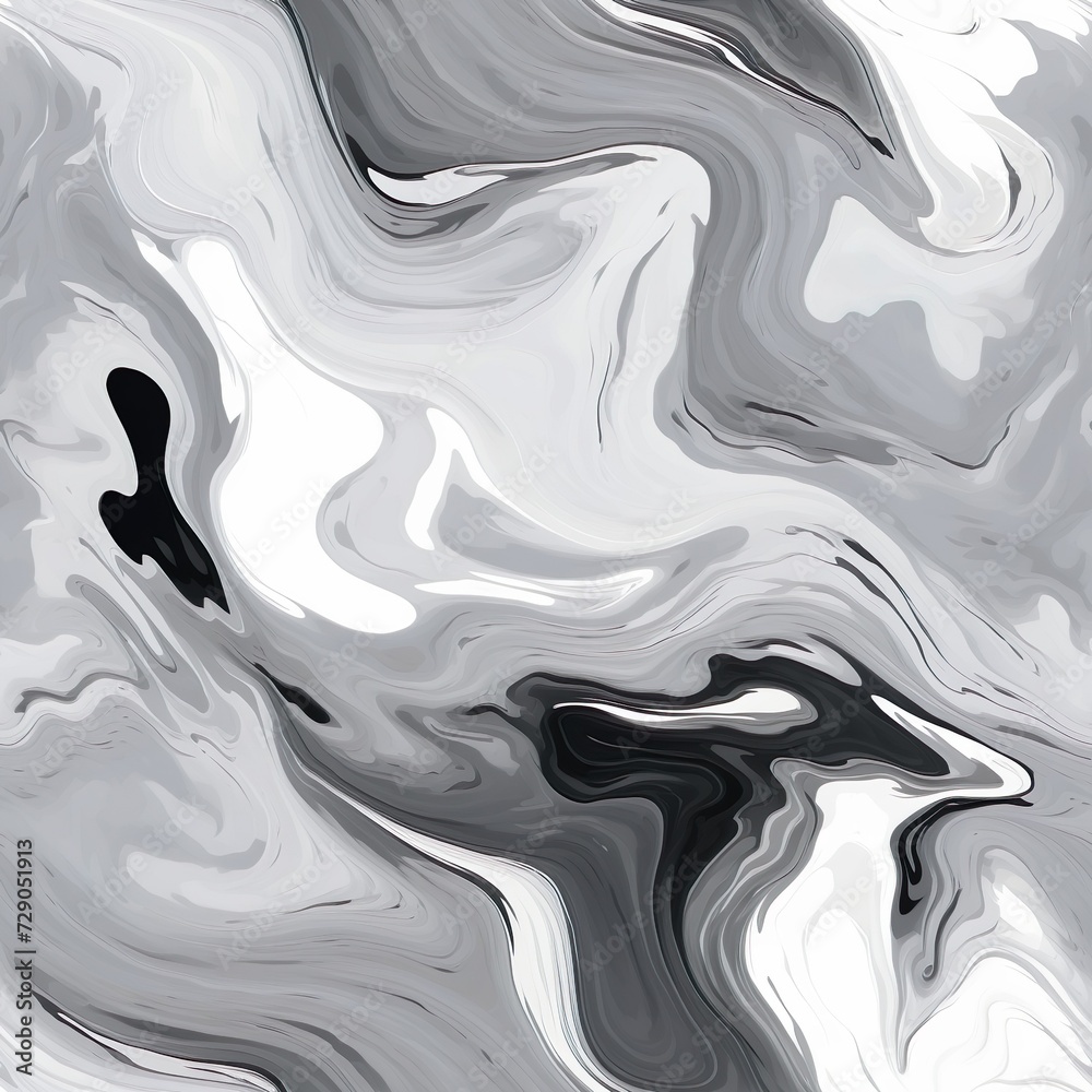 Grey rough watercolor mixture background Grey rough watercolor mixture background