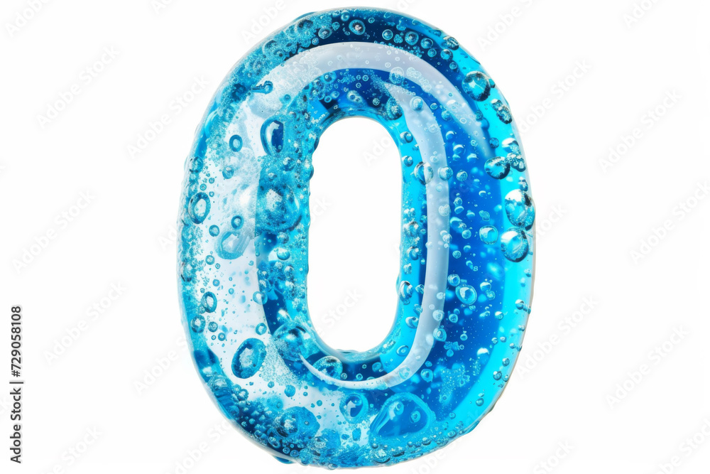 Number Number