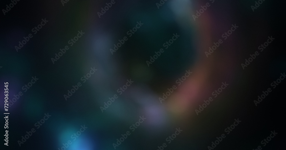 Blur 4K Backgrounds