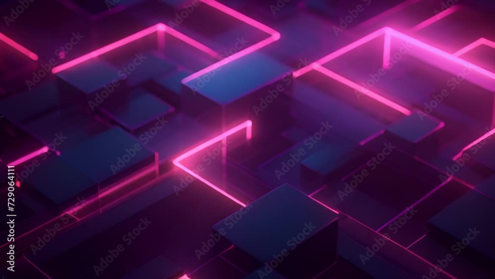 dark purple and pink background with a transparent space, in the style of metal compositions dark purple and pink background with a transparent space, in the style of metal compositions