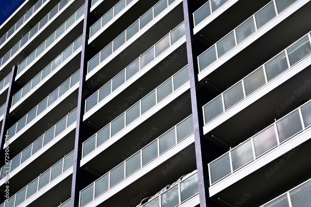 マンションイメージ マンションイメージ