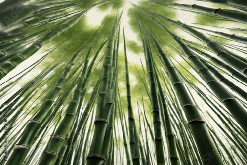 Bamboo