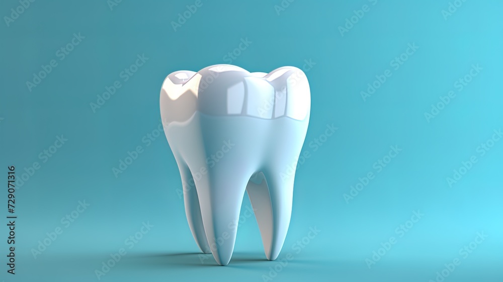 Maintaining dental and oral health Maintaining dental and oral health