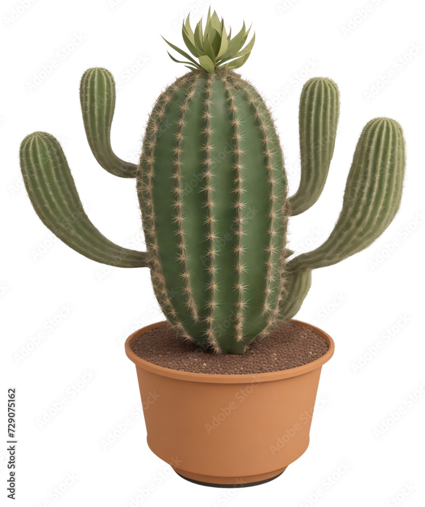 cactus cactus