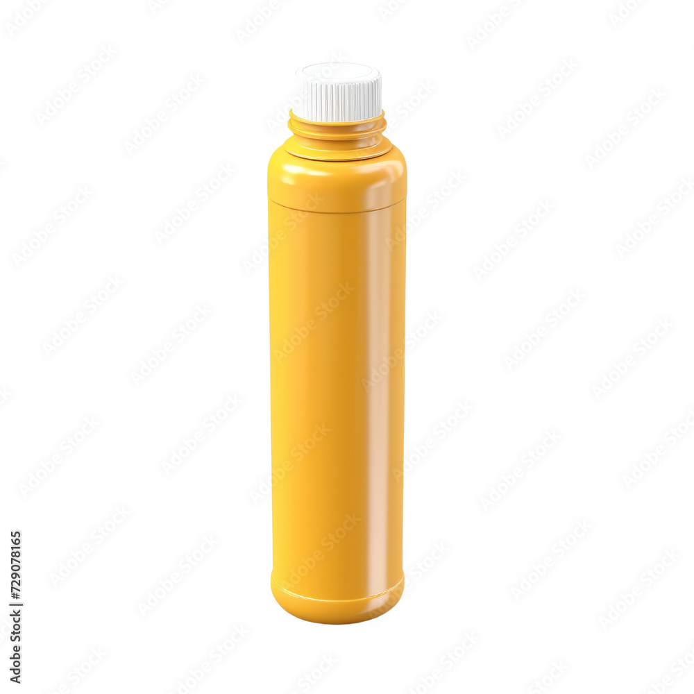 Gluestick PNG Cutout, Generative AI Gluestick PNG Cutout, Generative AI