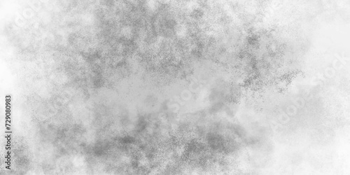 White overlay perfect,nebula space.dirty dusty abstract watercolor smoke cloudy,vintage grunge powder and smoke vapour,ethereal smoke isolated clouds or smoke.  © vector queen