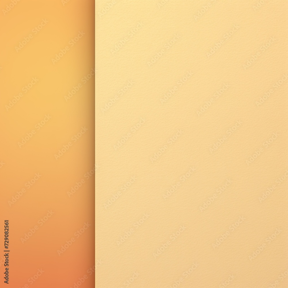 minimal pastel color background minimal pastel color background