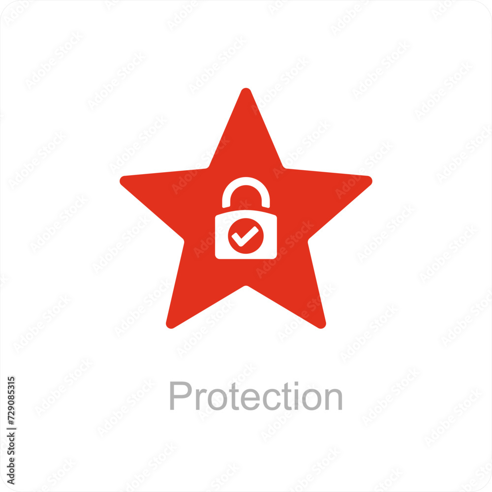 protection protection