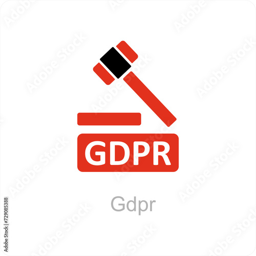 gdpr 