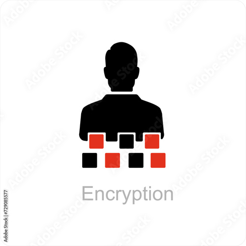 encryption