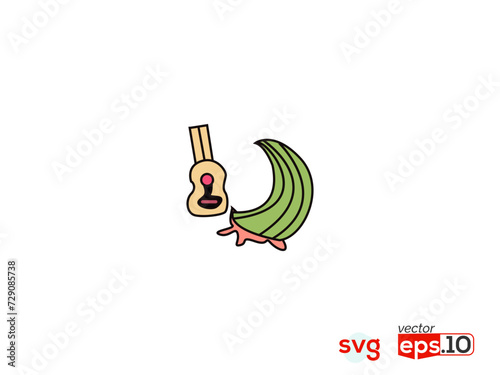 Immersive Pleasures Home & Arts Icons. Cultural Canvas . Entertainment Vector Art. Modern Elegance Arts Outline Designs