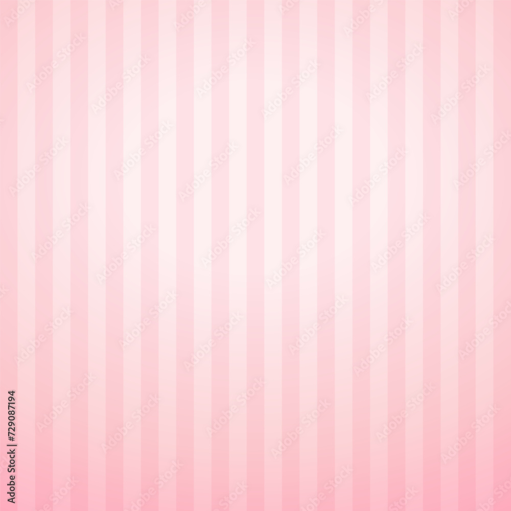 Pink line pattern. Pink line background. Pink line striped Gift Wrapping Paper. Pink line pattern. Pink line background. Pink line striped Gift Wrapping Paper.