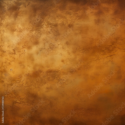 vintage brown grungy texture background © poker