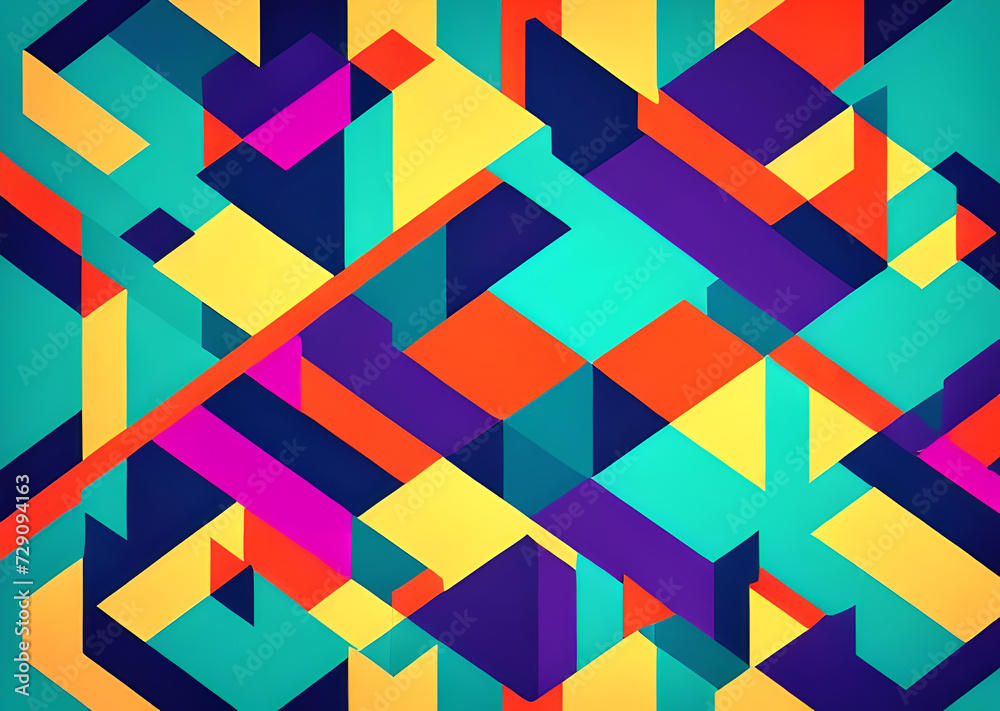 Bright abstract stripes, Mix of glitch noises and colors, In grunge style with elements of sc-fi technology, imitation of screen errors, background, design, wallpaper, for your project, air sol paints Bright abstract stripes, Mix of glitch noises and colors, In grunge style with elements of sc-fi technology, imitation of screen errors, background, design, wallpaper, for your project, air sol paints